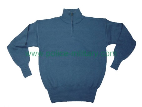 CB20417 Sweater