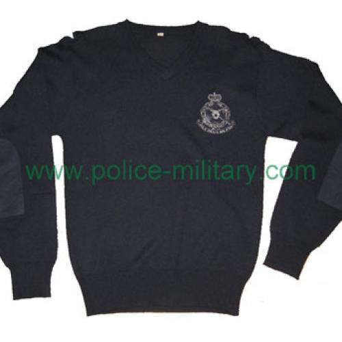 CB20418 Sweaters