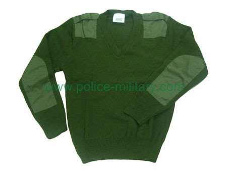 CB20419 Sweater