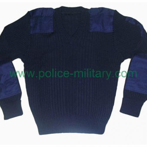 CB20420 Sweater