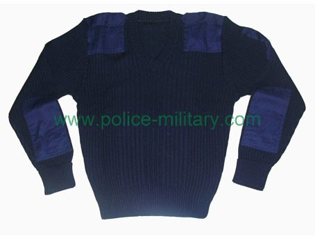 CB20420 Sweater