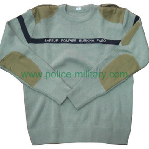 CB20423 Sweater