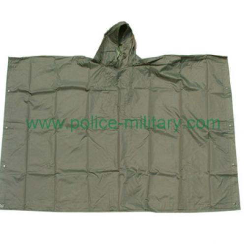 CB20518 Poncho