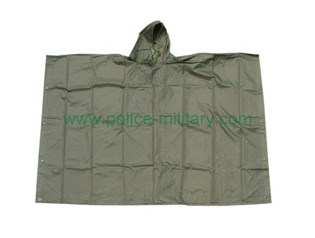CB20518 Poncho