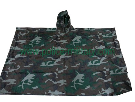 CB20522 Poncho