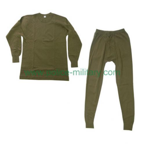 CB20604 Pajamas