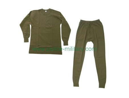 CB20604 Pajamas