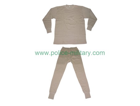CB20606 Pajama