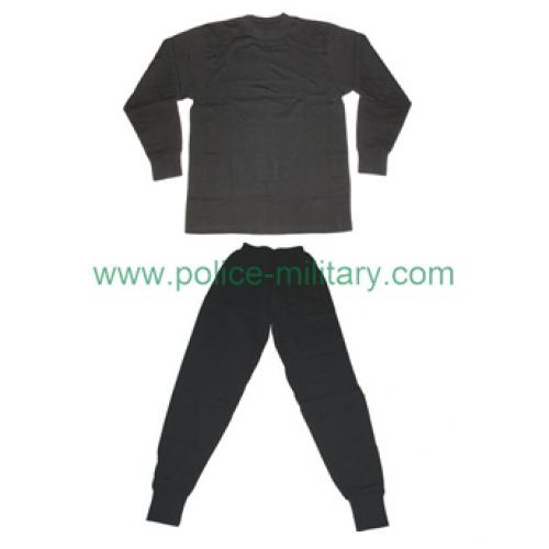 CB20607 Pajamas