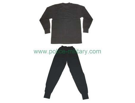 CB20607 Pajamas