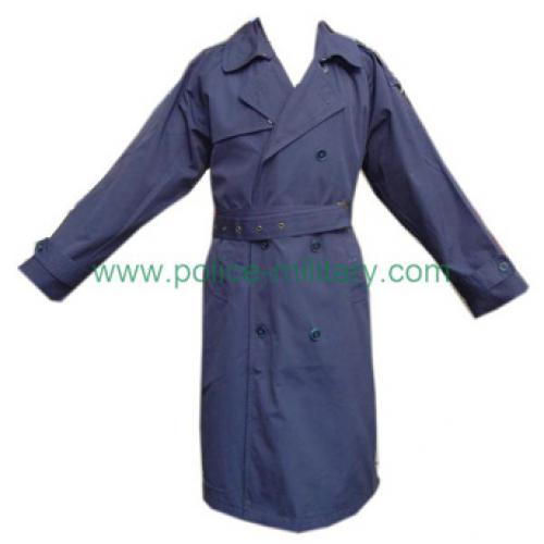 CB20701 Wind Coat