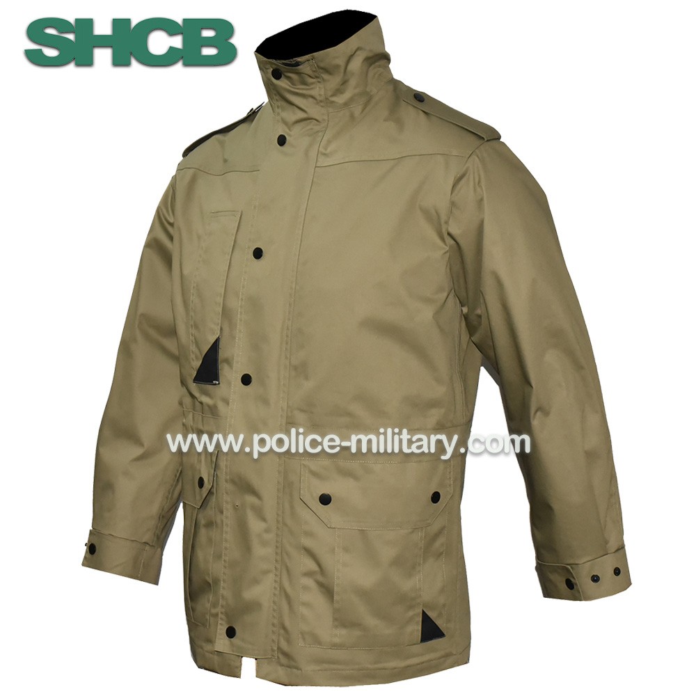 CB20703 Air Force Jacket