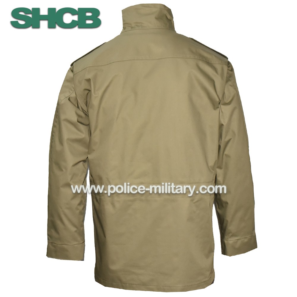 CB20703 Air Force Jacket