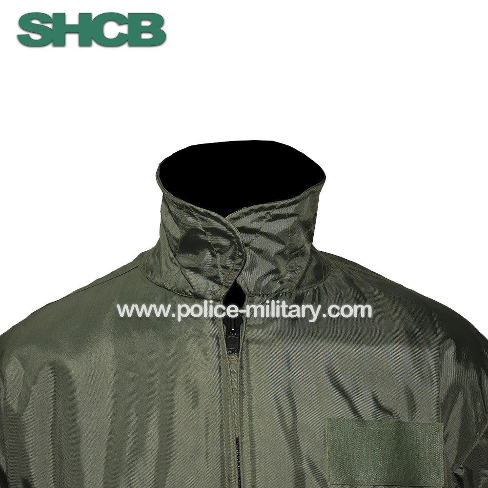 CB20705 Air Force Fight Jacket