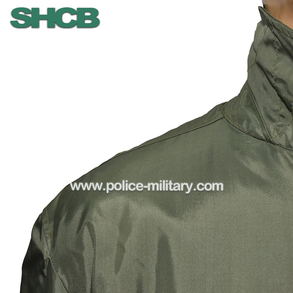 CB20705 Air Force Fight Jacket