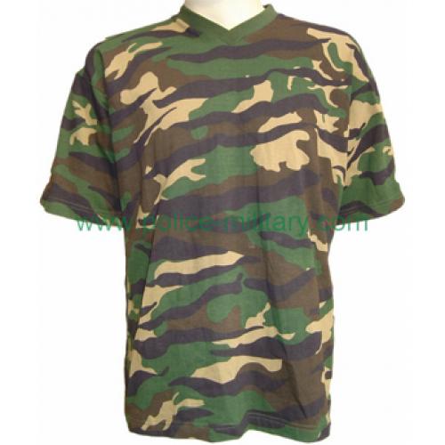 CB20801 T-shirt
