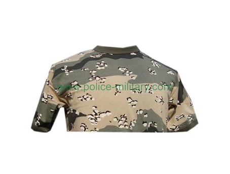     CB20802 T-shirt