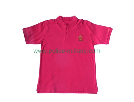 CB20805 T-shirt