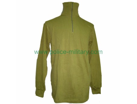CB20806 T-shirt
