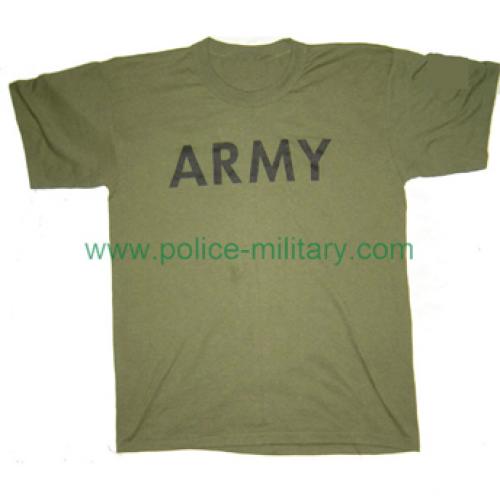 CB20808 T-shirt