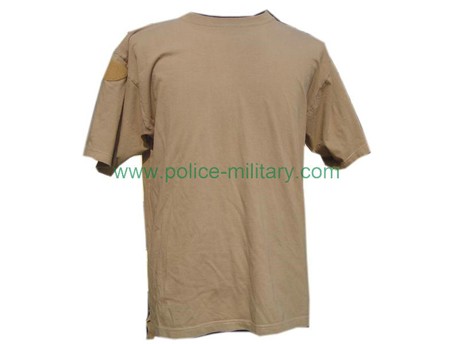CB20810 T-shirt