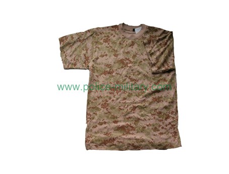 CB20811 T-shirt