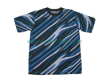 CB20813 T-shirt