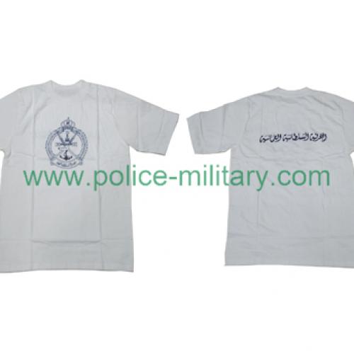 CB20815 T-shirt