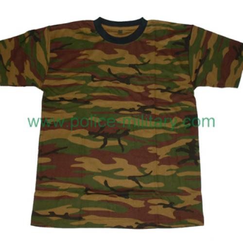 CB20816 T-shirt