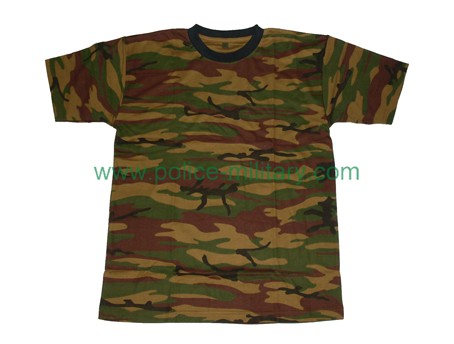 CB20816 T-shirt