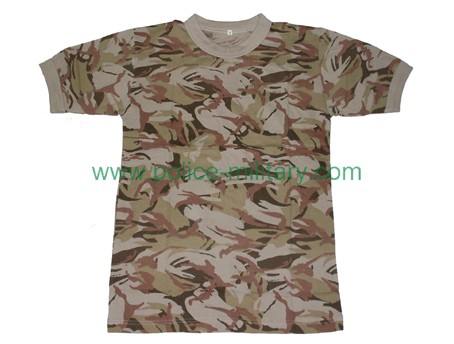 CB20817 T-shirt
