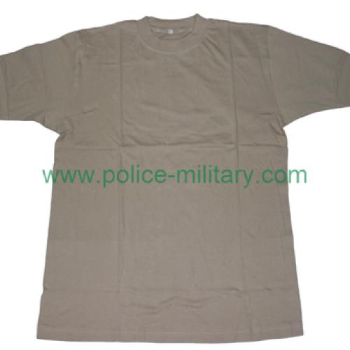 CB20818 T-shirt