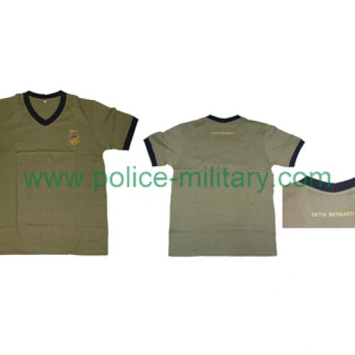 CB20822 T-shirt