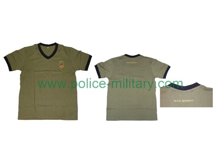 CB20822 T-shirt