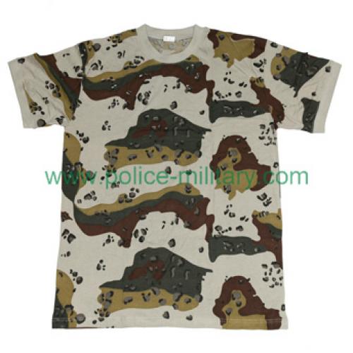 CB20823 T-shirt