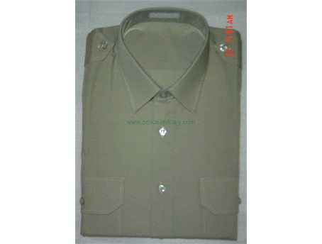 CB20825-1 Shirts