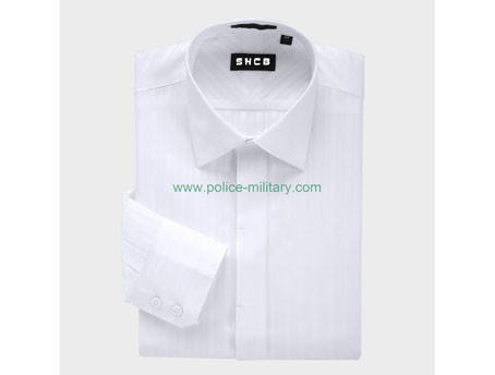 CB20825-2 Shirt