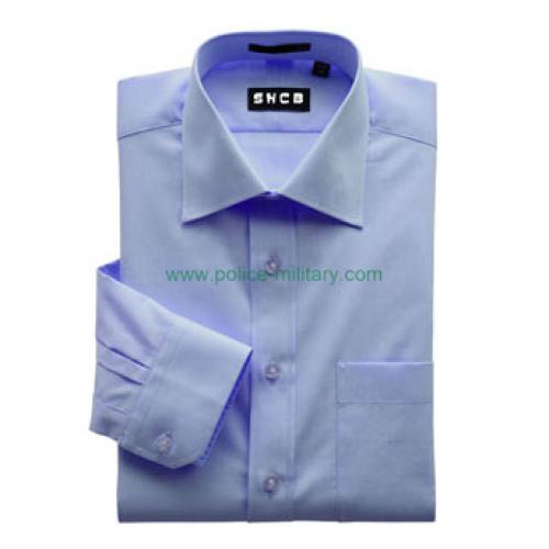 CB20825-3 Shirt