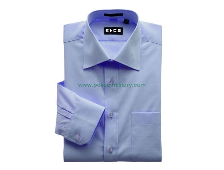 CB20825-3 Shirt