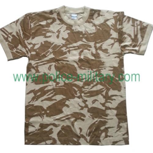 CB20832 T-shirt