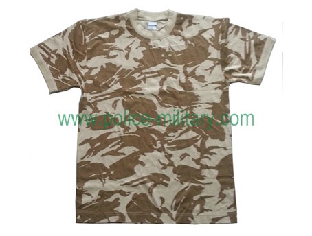 CB20832 T-shirt