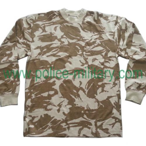 CB20833 T-shirt