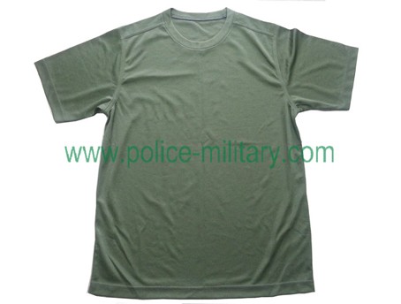 CB20834 T-shirt