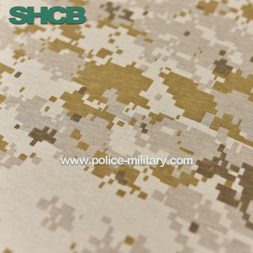 CB20836 Saudi Military T-shirt