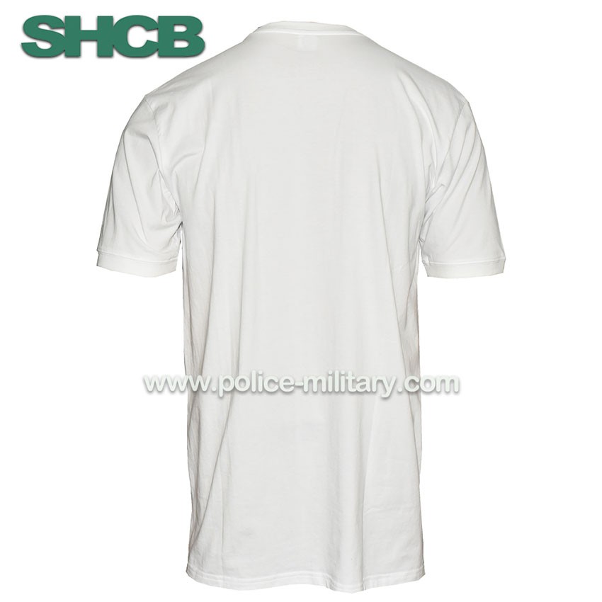 CB20840 Kuwai Military T-shirt