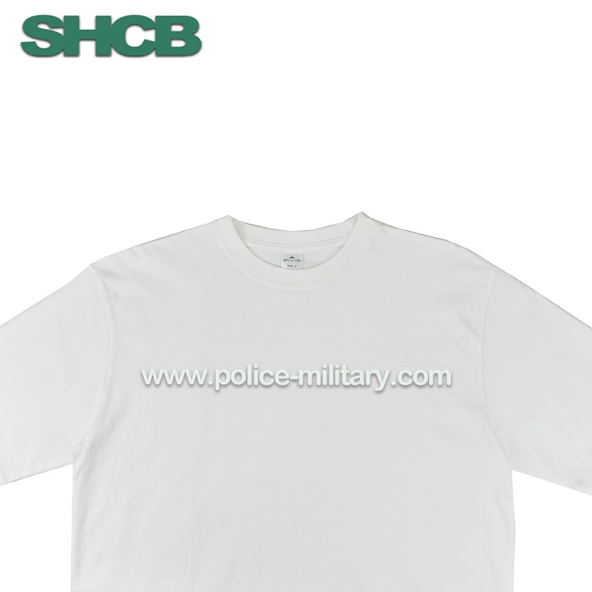 CB20840 Kuwai Military T-shirt