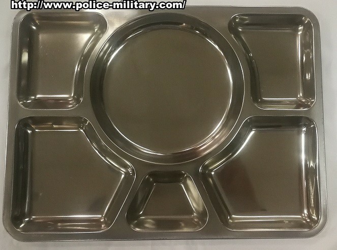 CB210002 DINNER PLATE 