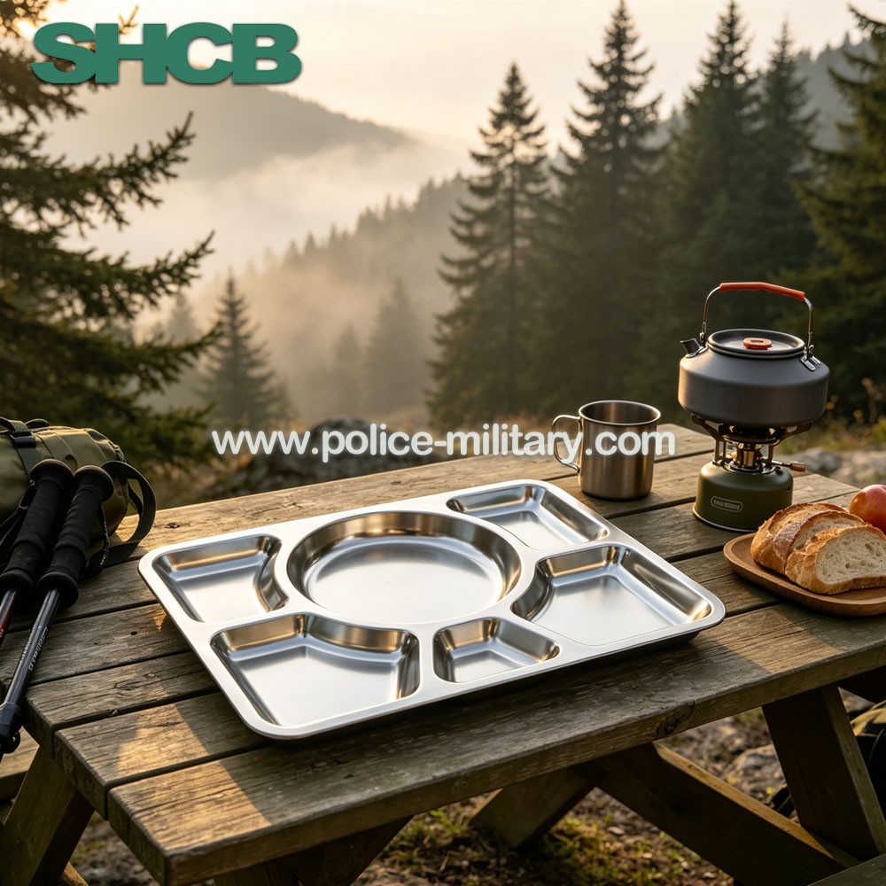 CB210002 Dinner Plate