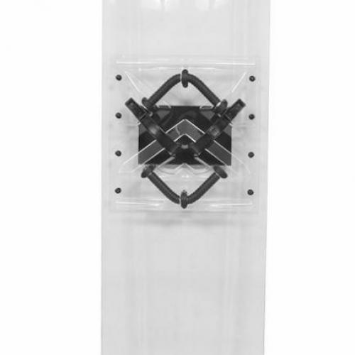 CB210005 PC SHIELD 
