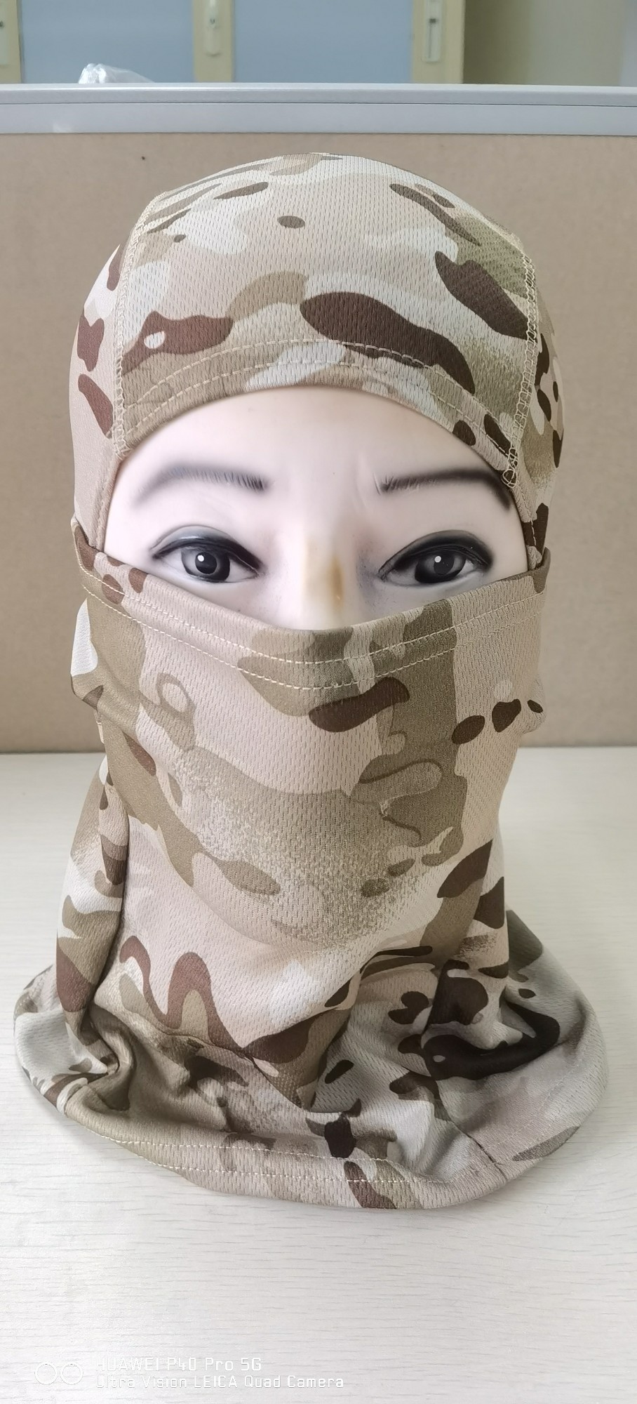 CB230001 MASK 